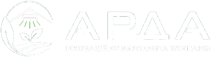 АРДА
